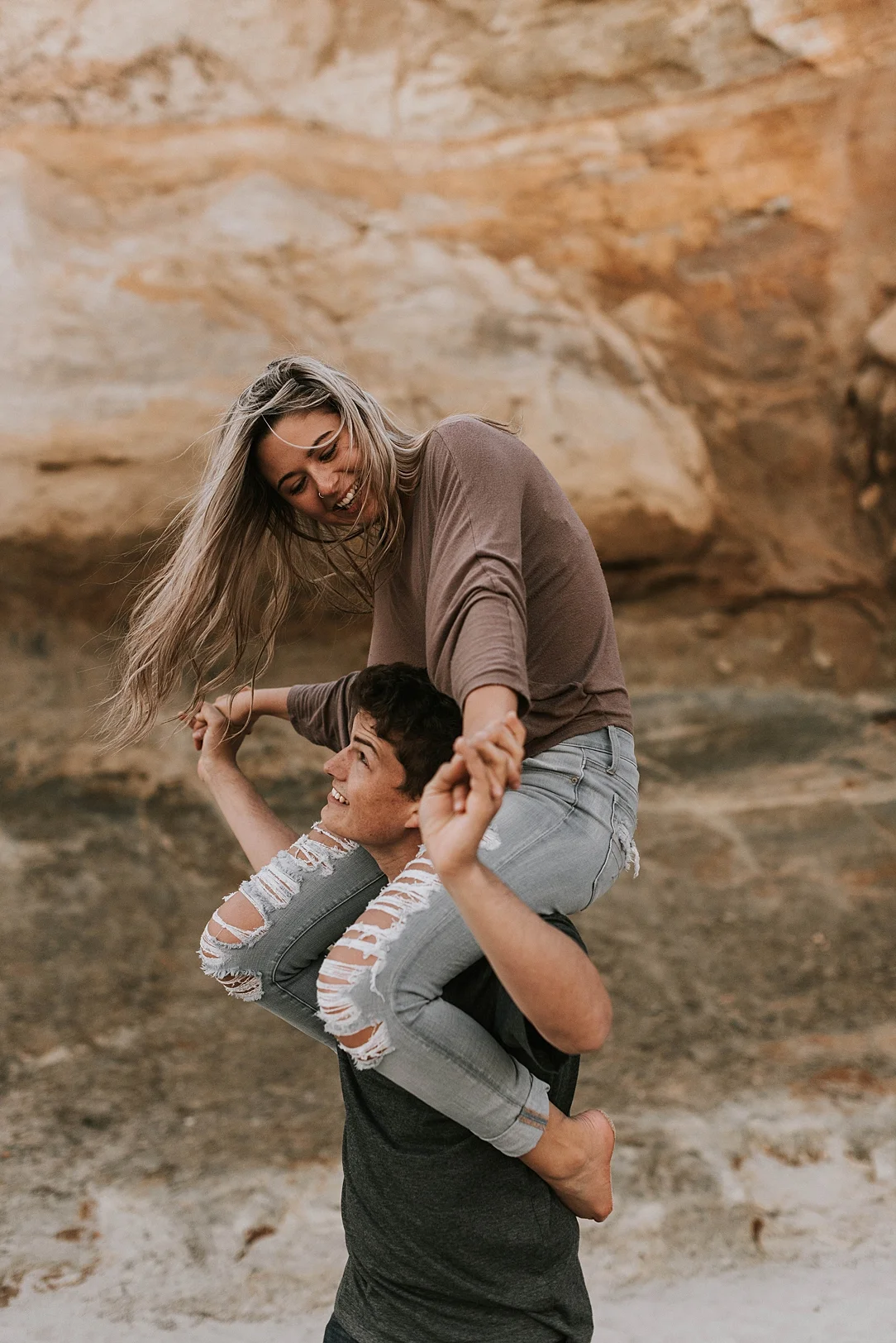 nbp kenz+preston_0030.jpg