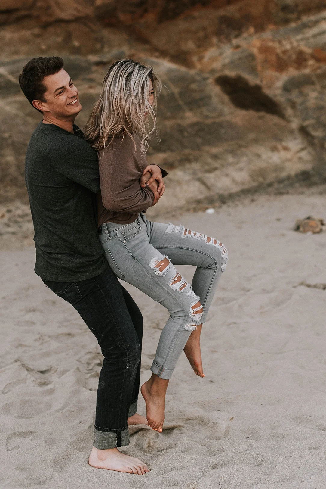 nbp kenz+preston_0034.jpg