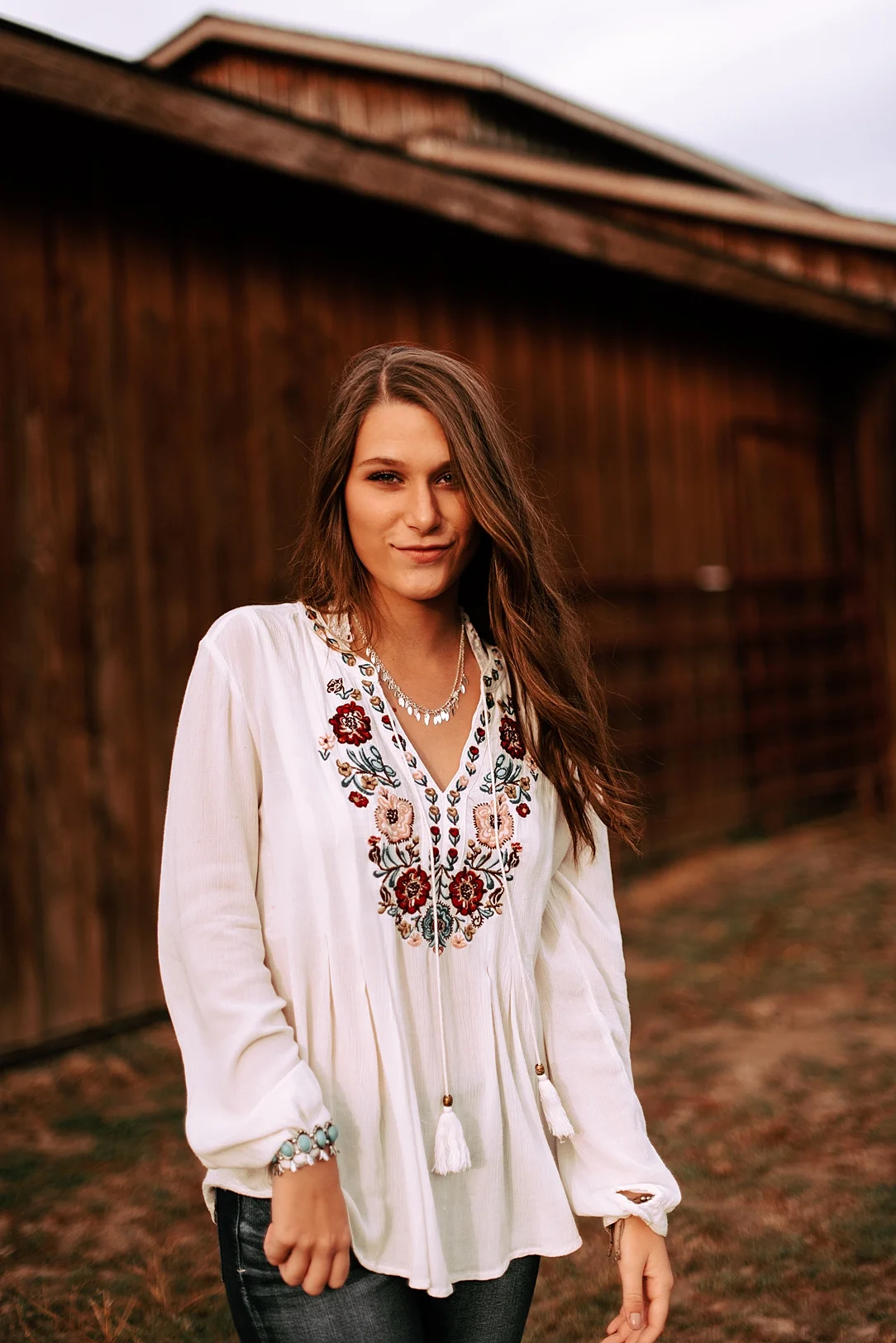country senior session_0002.jpg