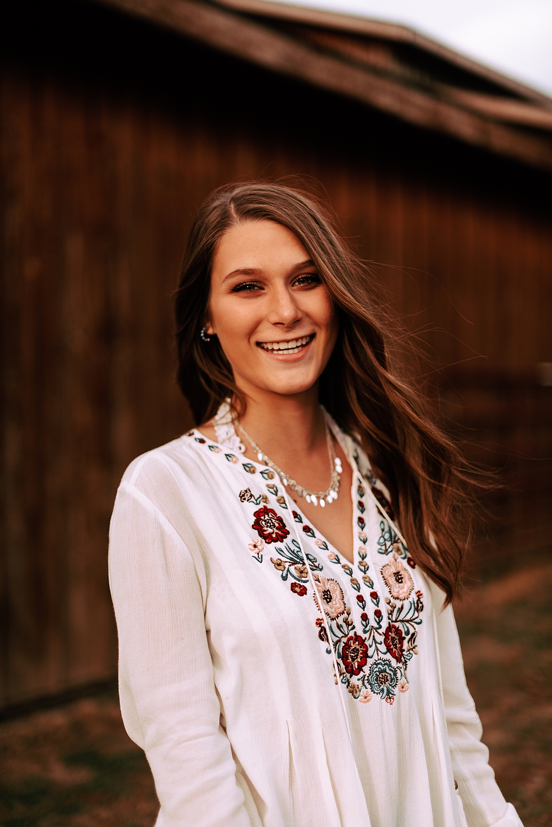 country senior session_0001.jpg