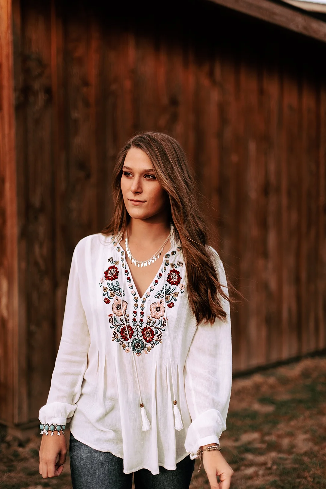 country senior session_0004.jpg