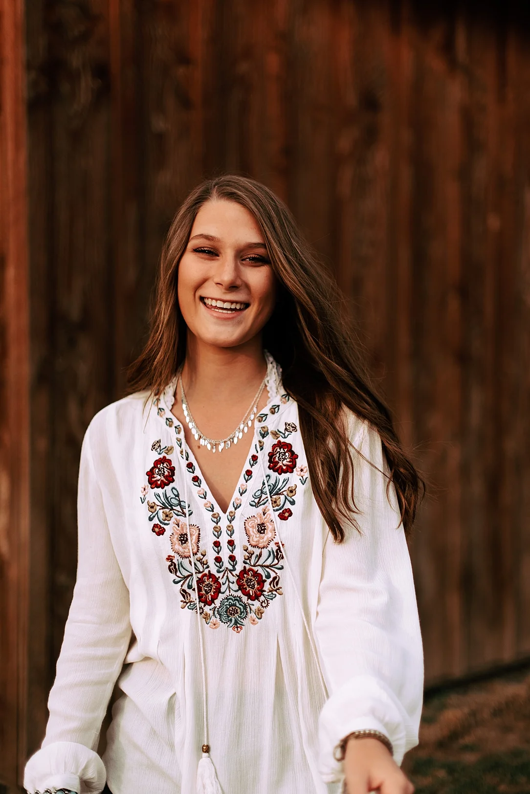country senior session_0005.jpg