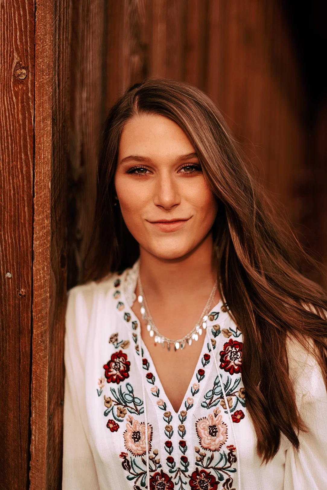 country senior session_0003.jpg