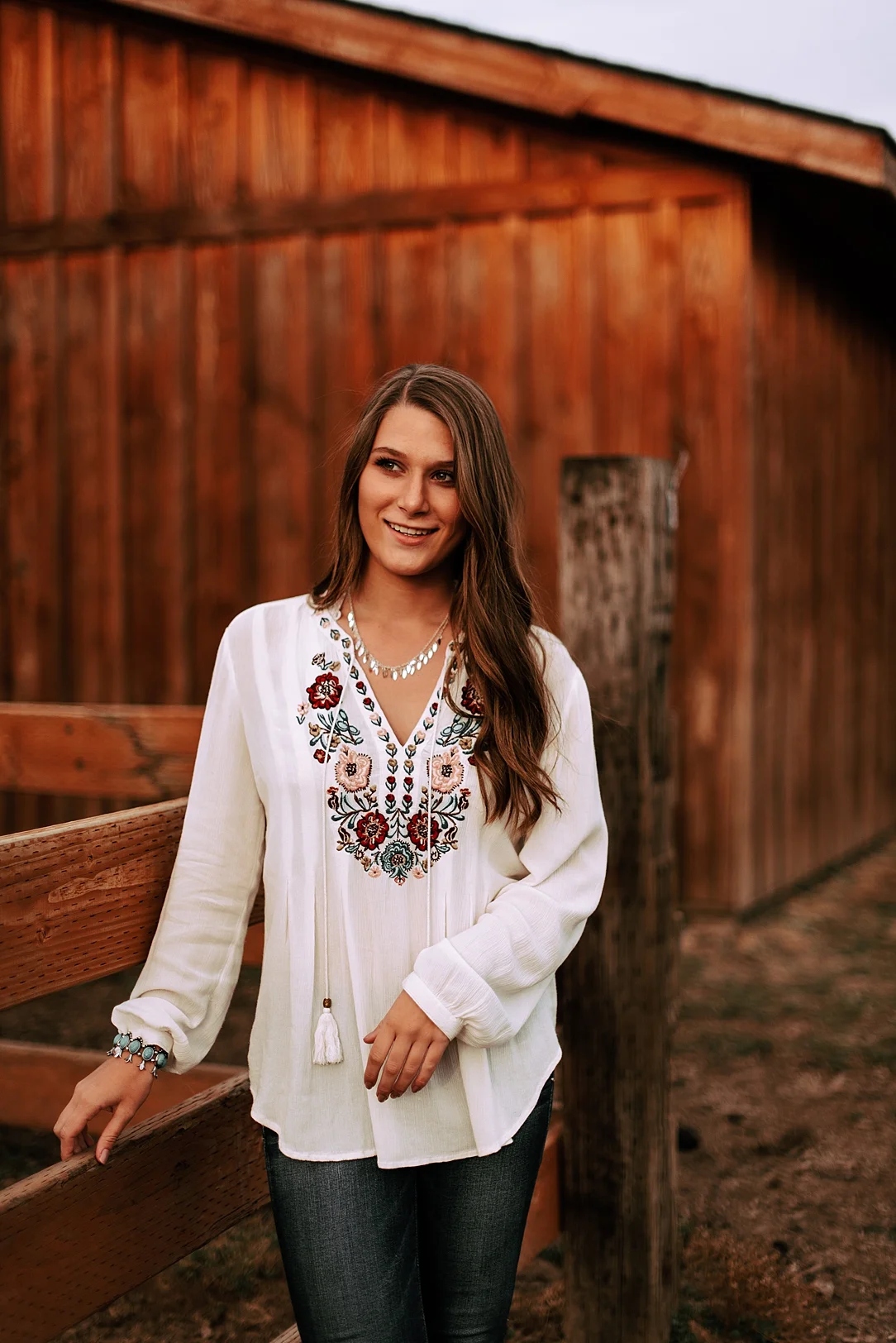 country senior session_0006.jpg