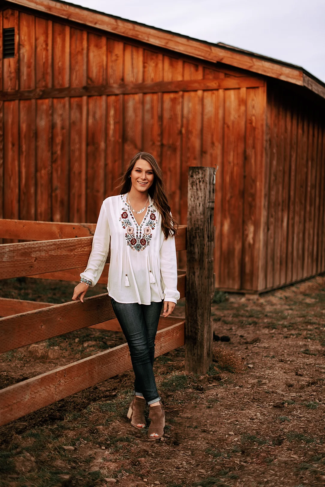 country senior session_0007.jpg