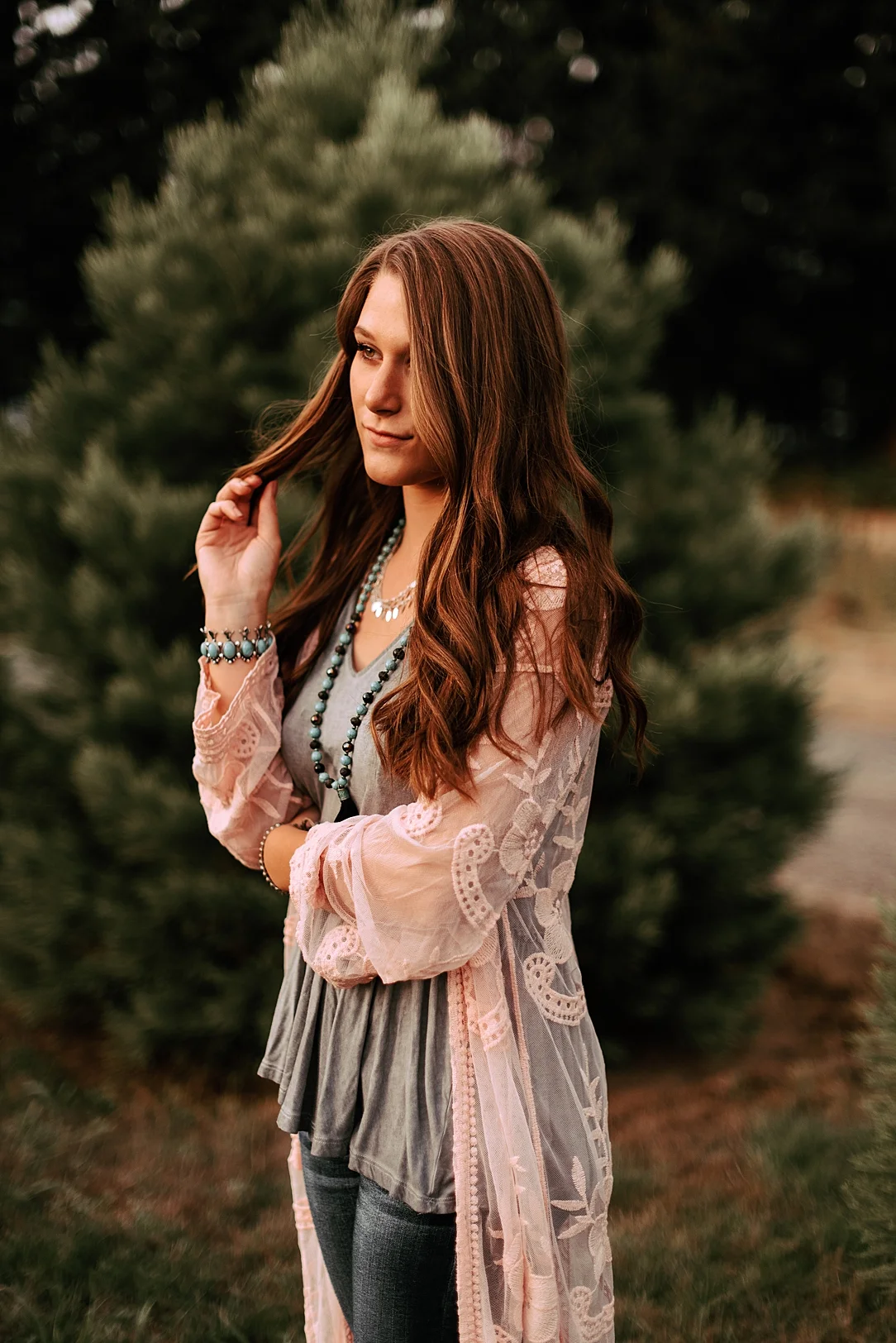 country senior session_0009.jpg