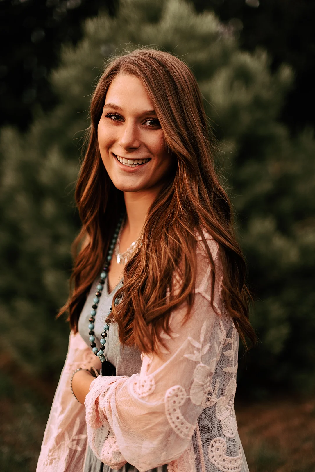 country senior session_0010.jpg