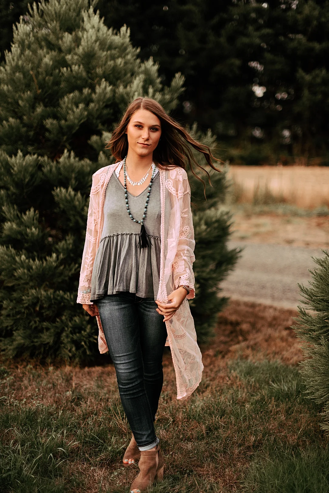 country senior session_0008.jpg