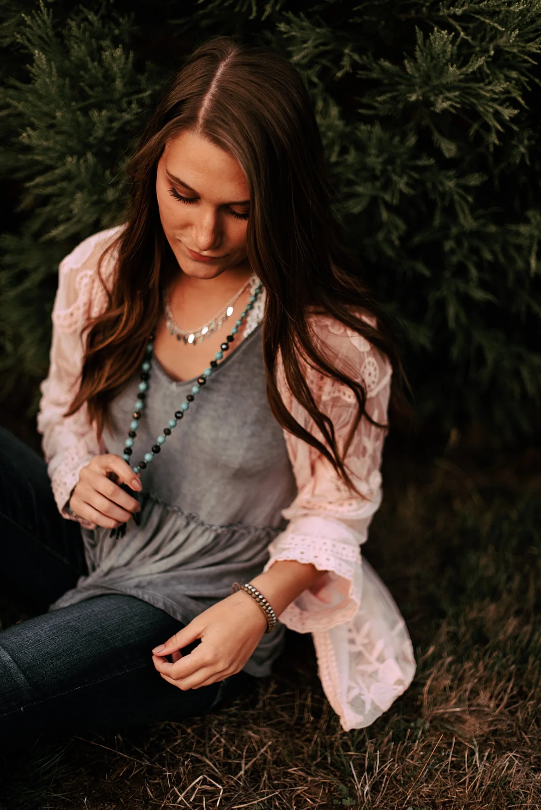 country senior session_0011.jpg
