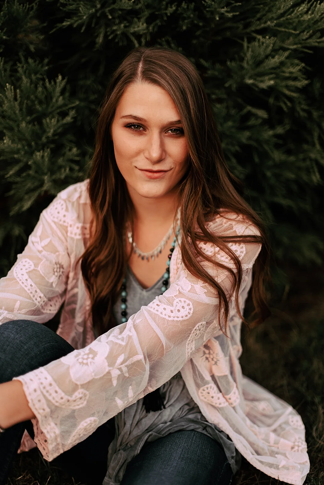 country senior session_0013.jpg