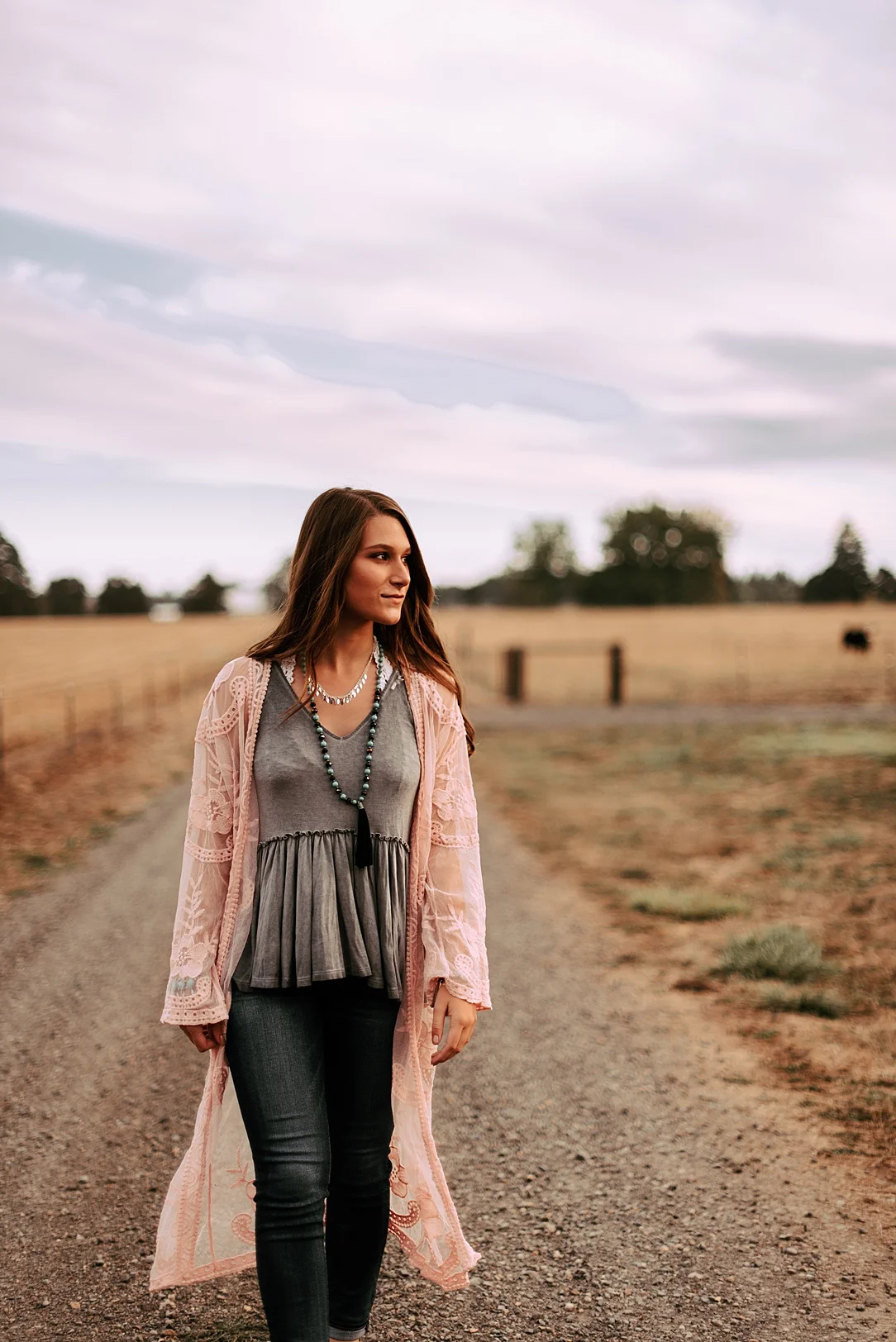 country senior session_0014.jpg