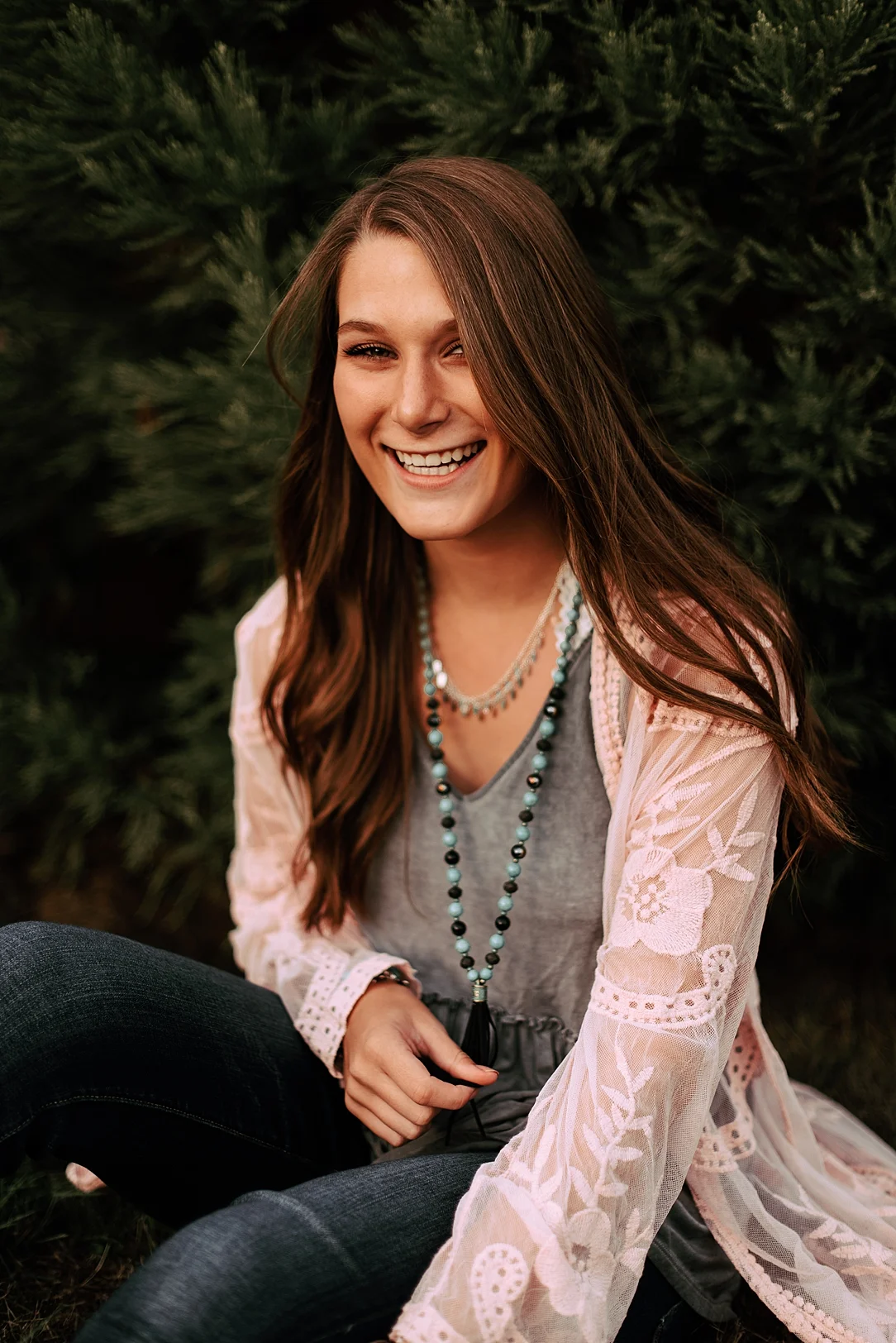 country senior session_0012.jpg