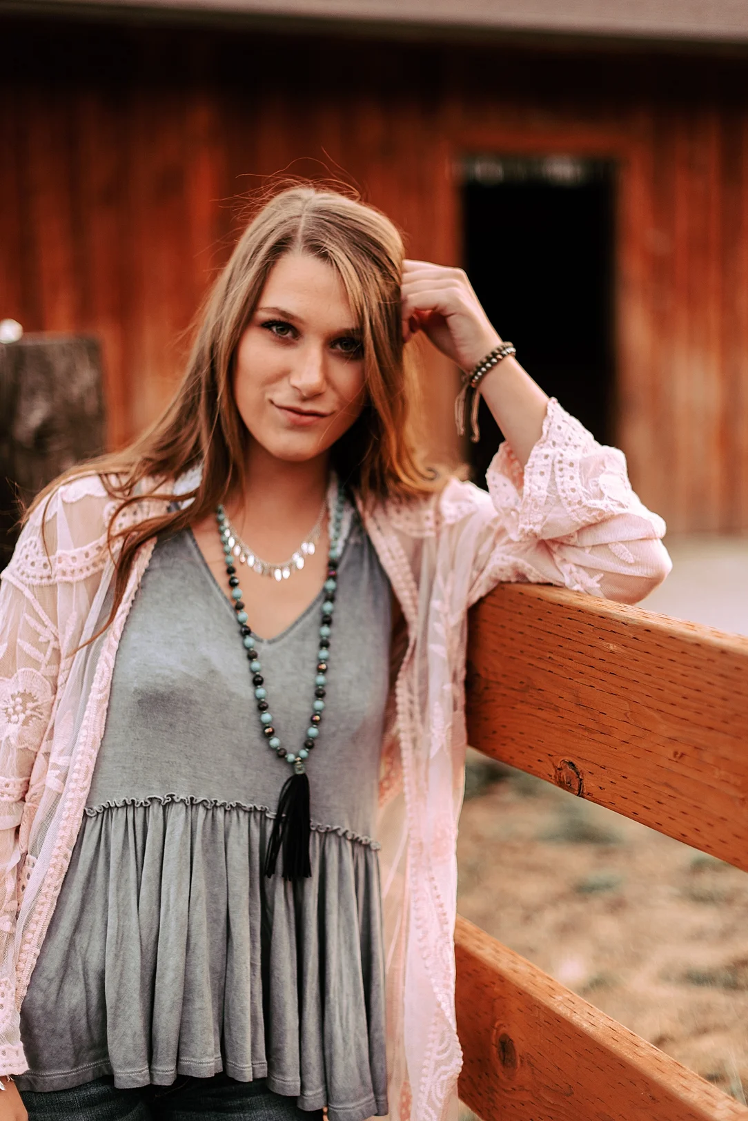 country senior session_0015.jpg