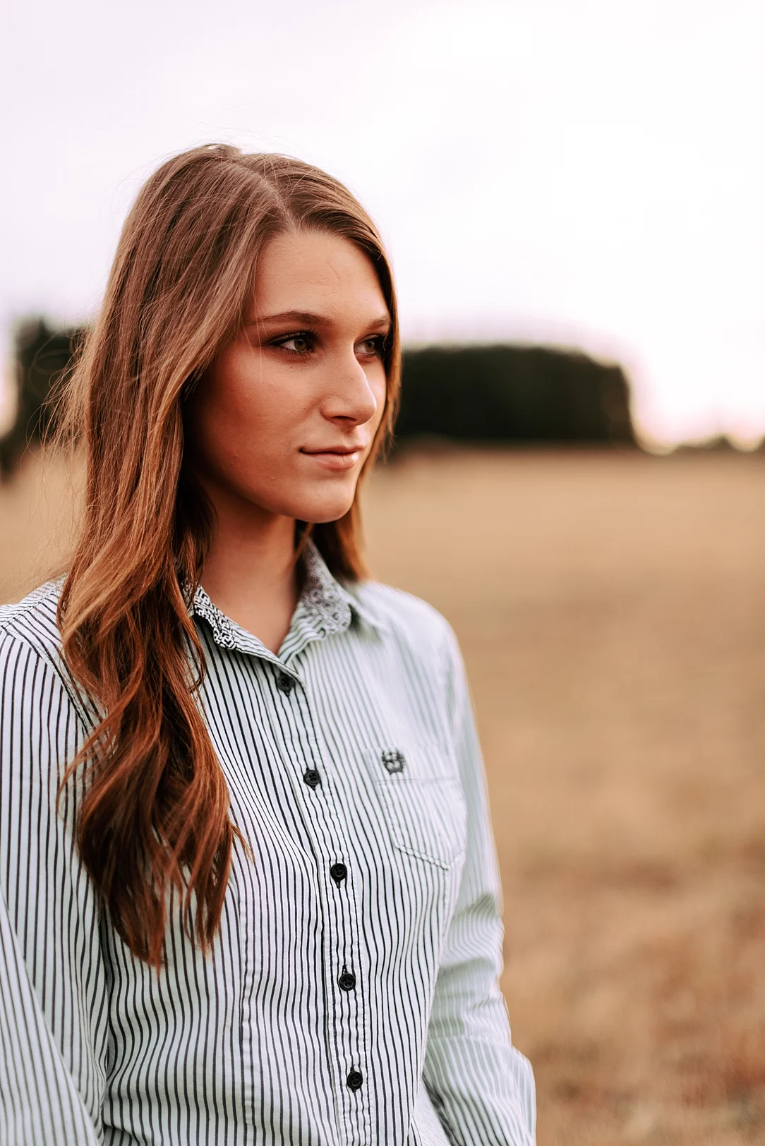 country senior session_0018.jpg