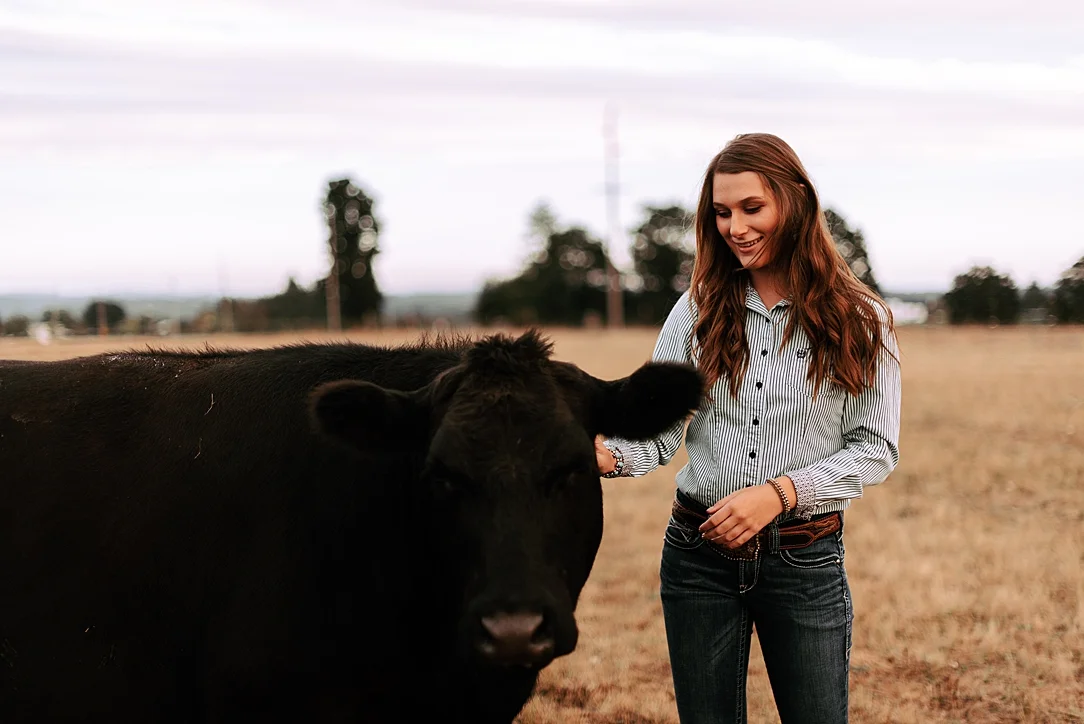 country senior session_0020.jpg