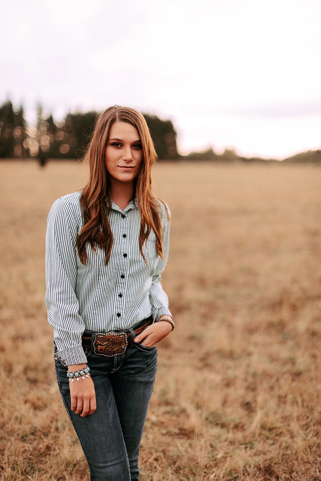 country senior session_0019.jpg
