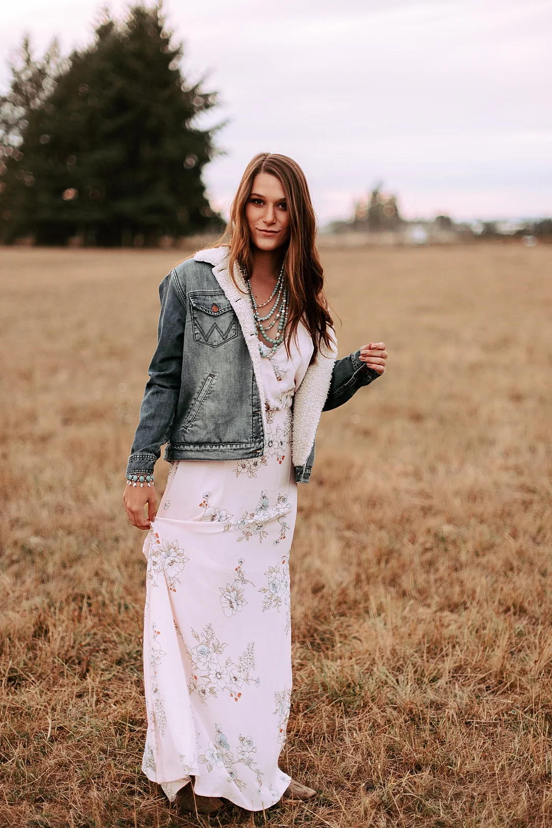 country senior session_0022.jpg