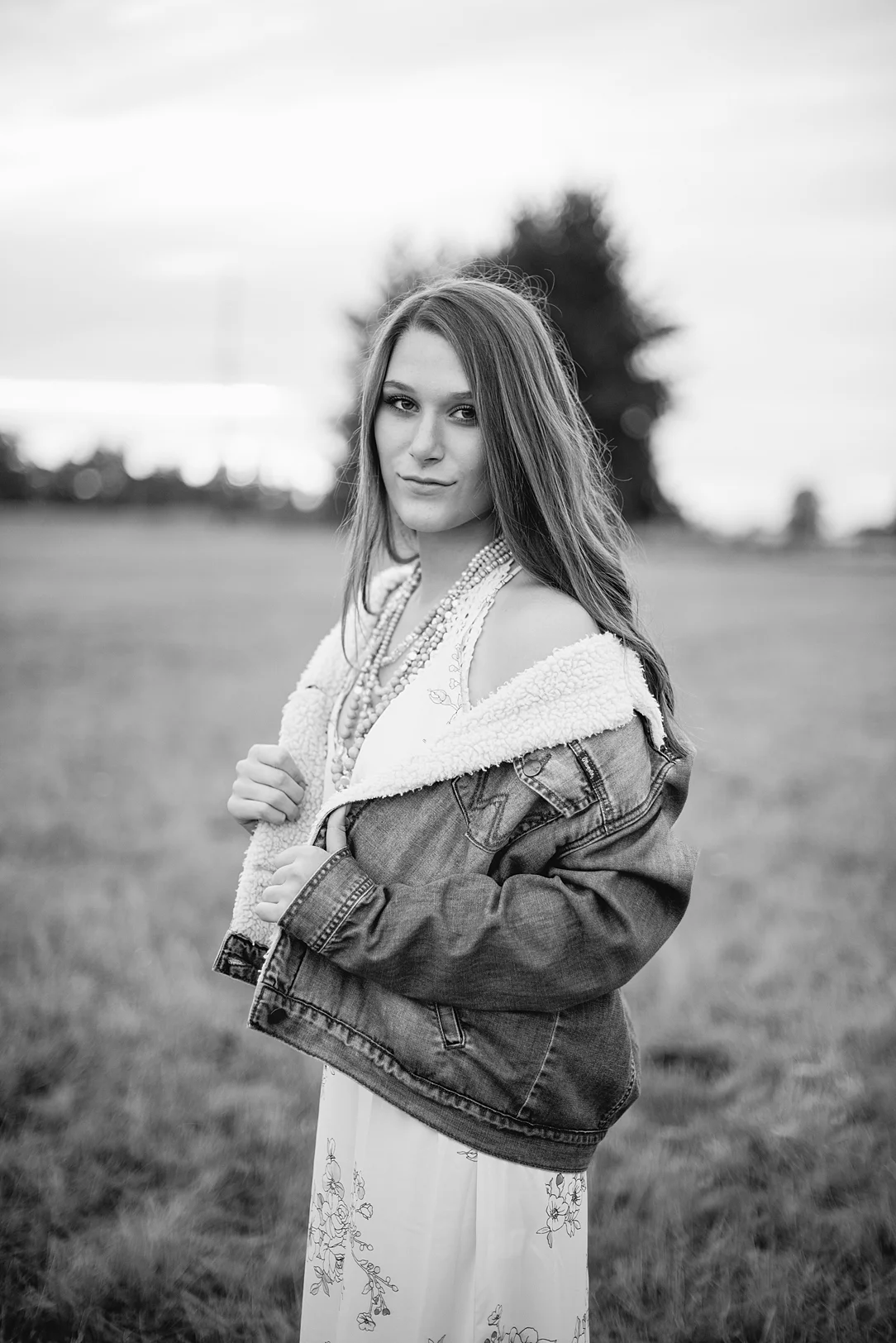 country senior session_0024.jpg