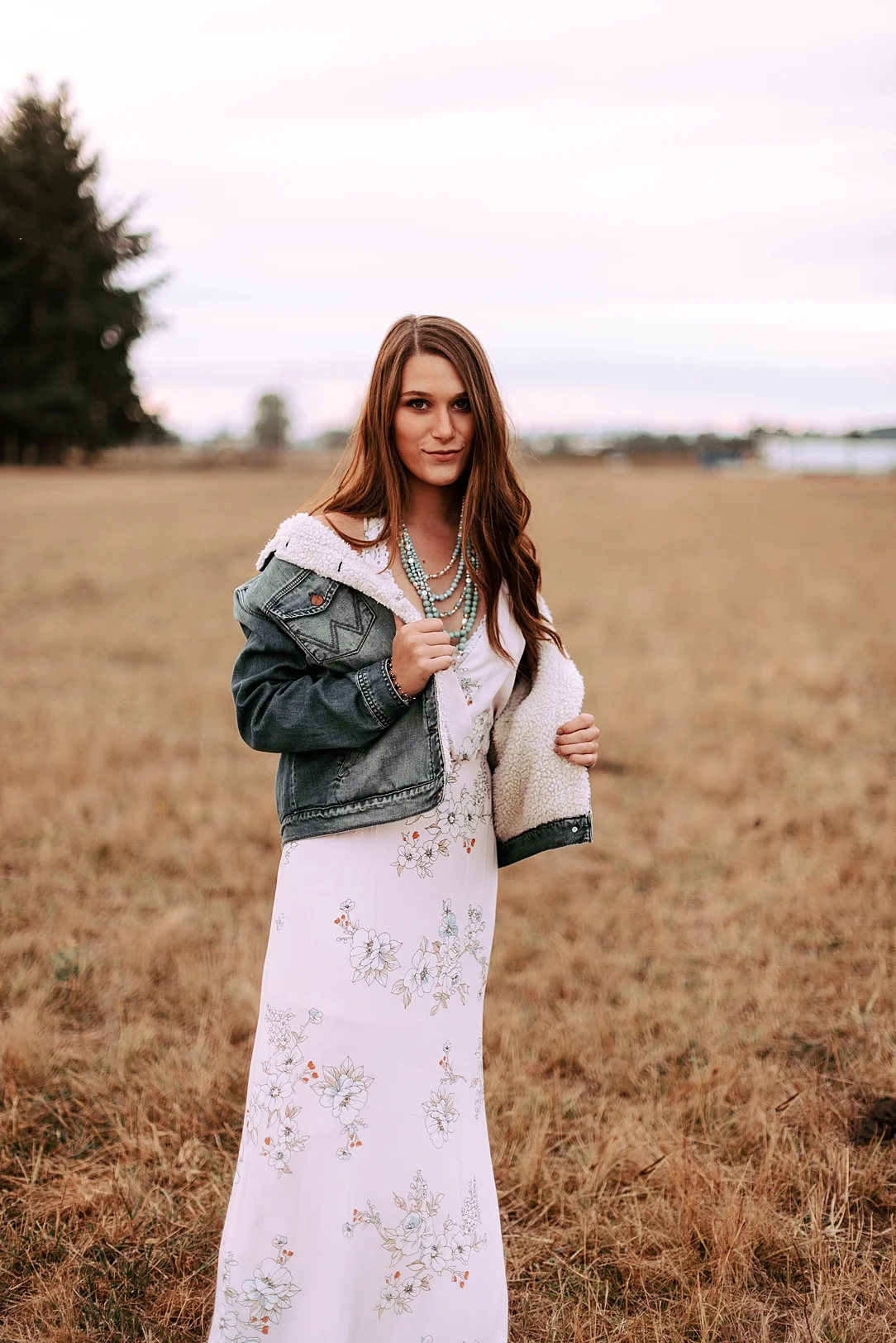 country senior session_0023.jpg