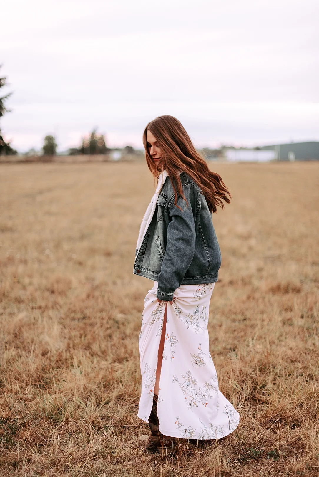 country senior session_0025.jpg