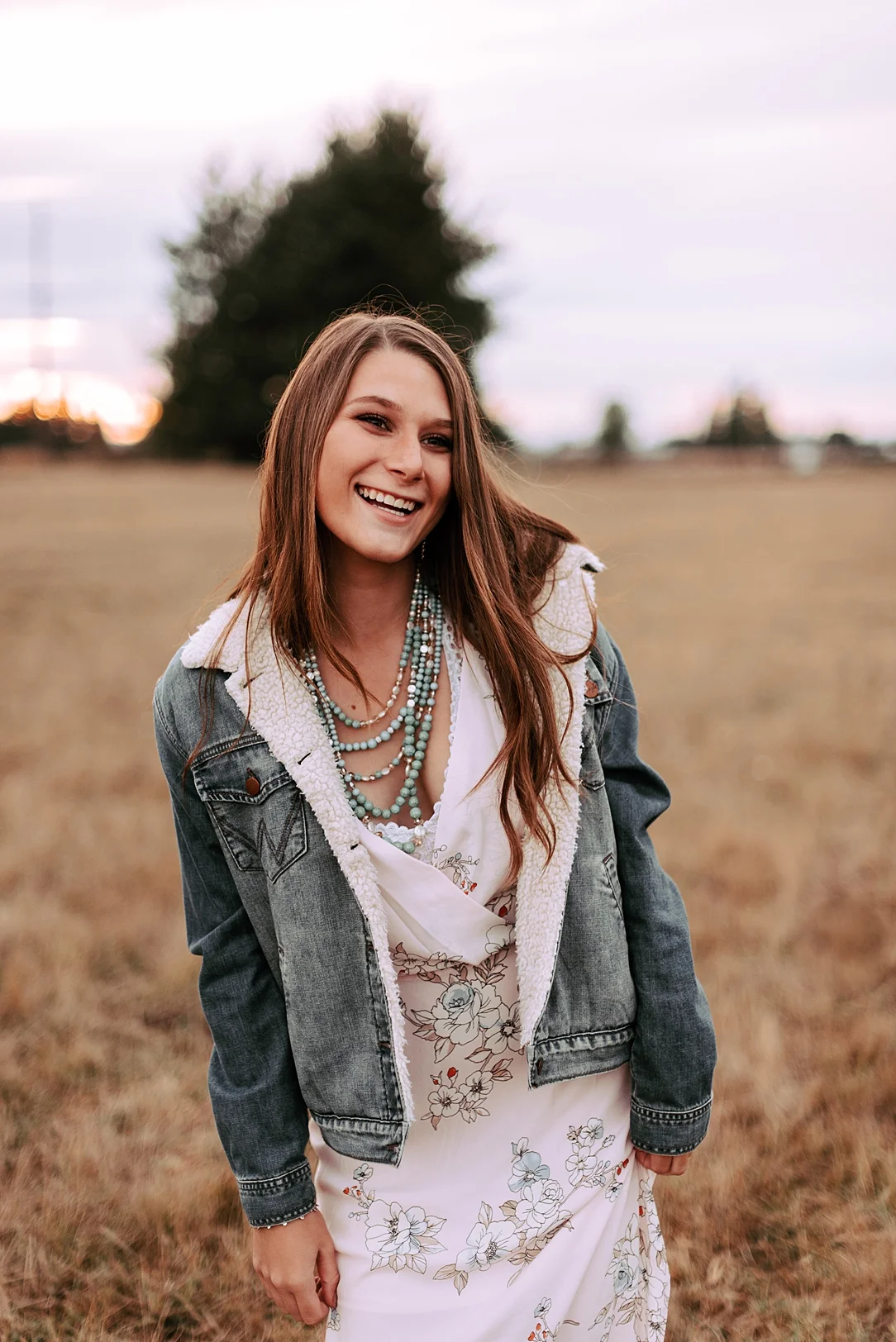 country senior session_0028.jpg