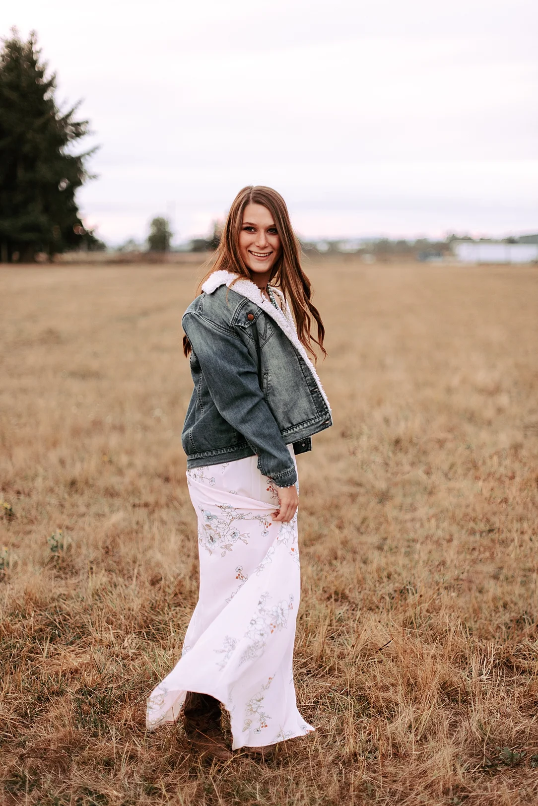 country senior session_0027.jpg