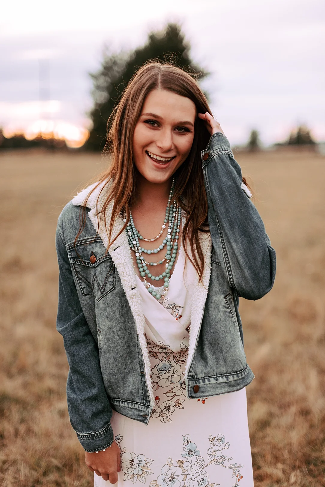 country senior session_0029.jpg