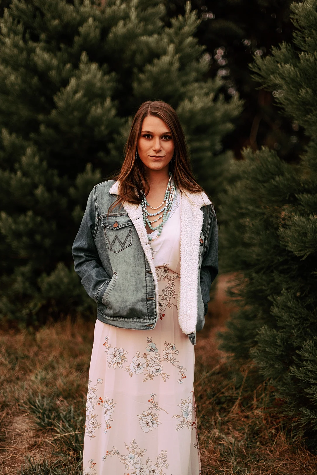 country senior session_0030.jpg