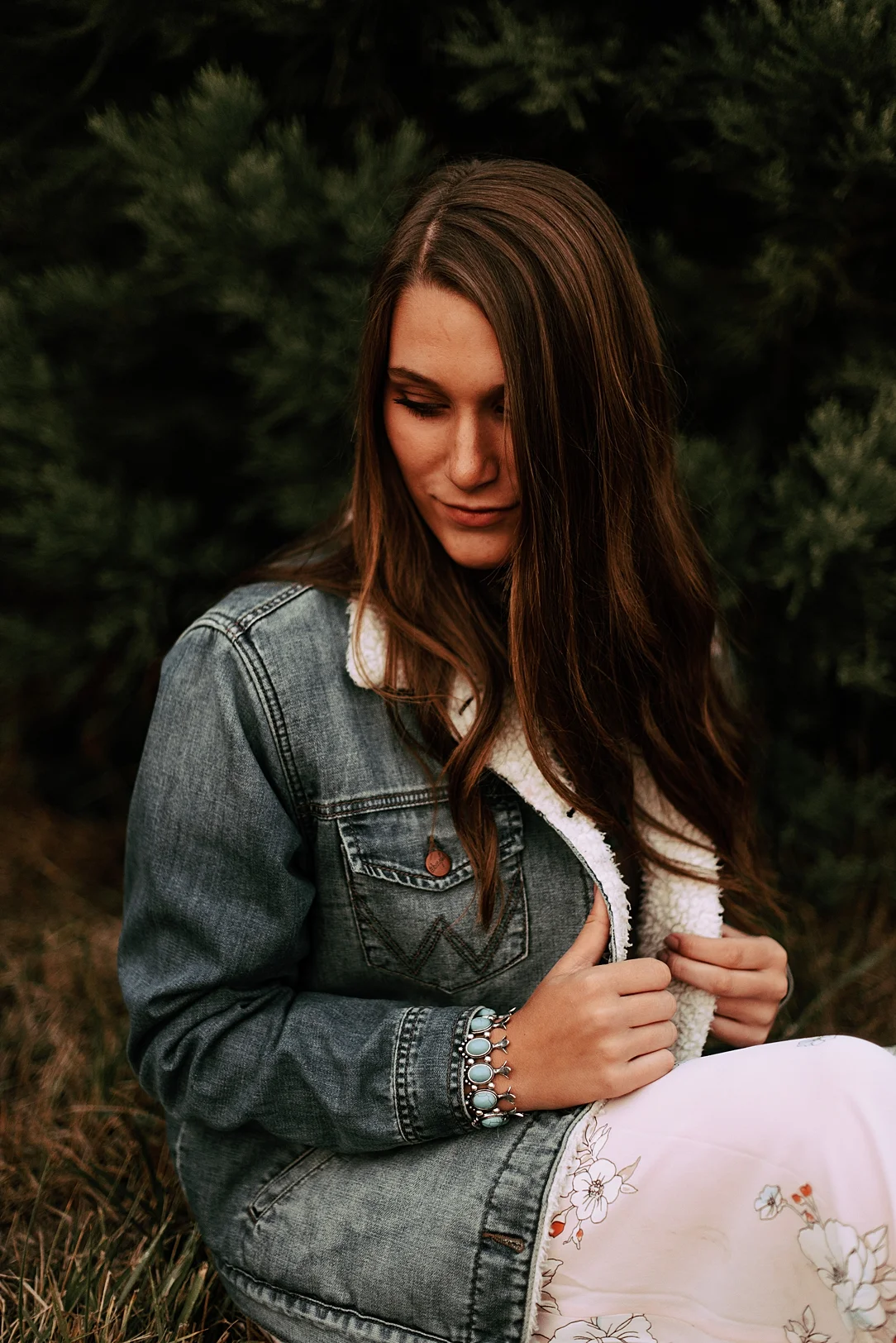 country senior session_0034.jpg