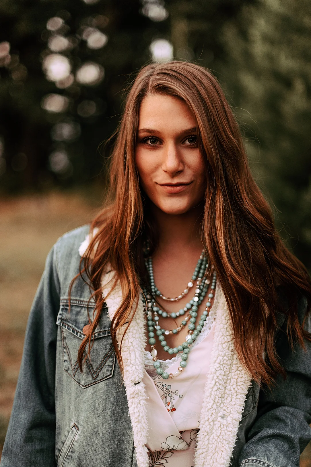country senior session_0032.jpg