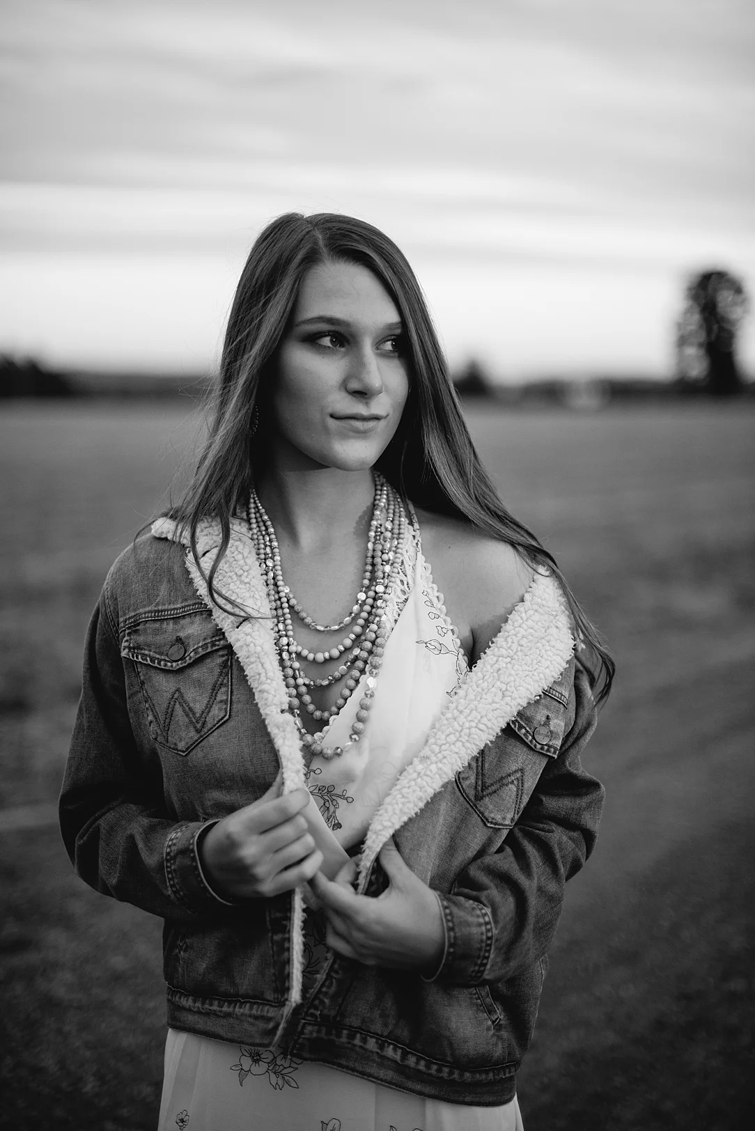 country senior session_0037.jpg