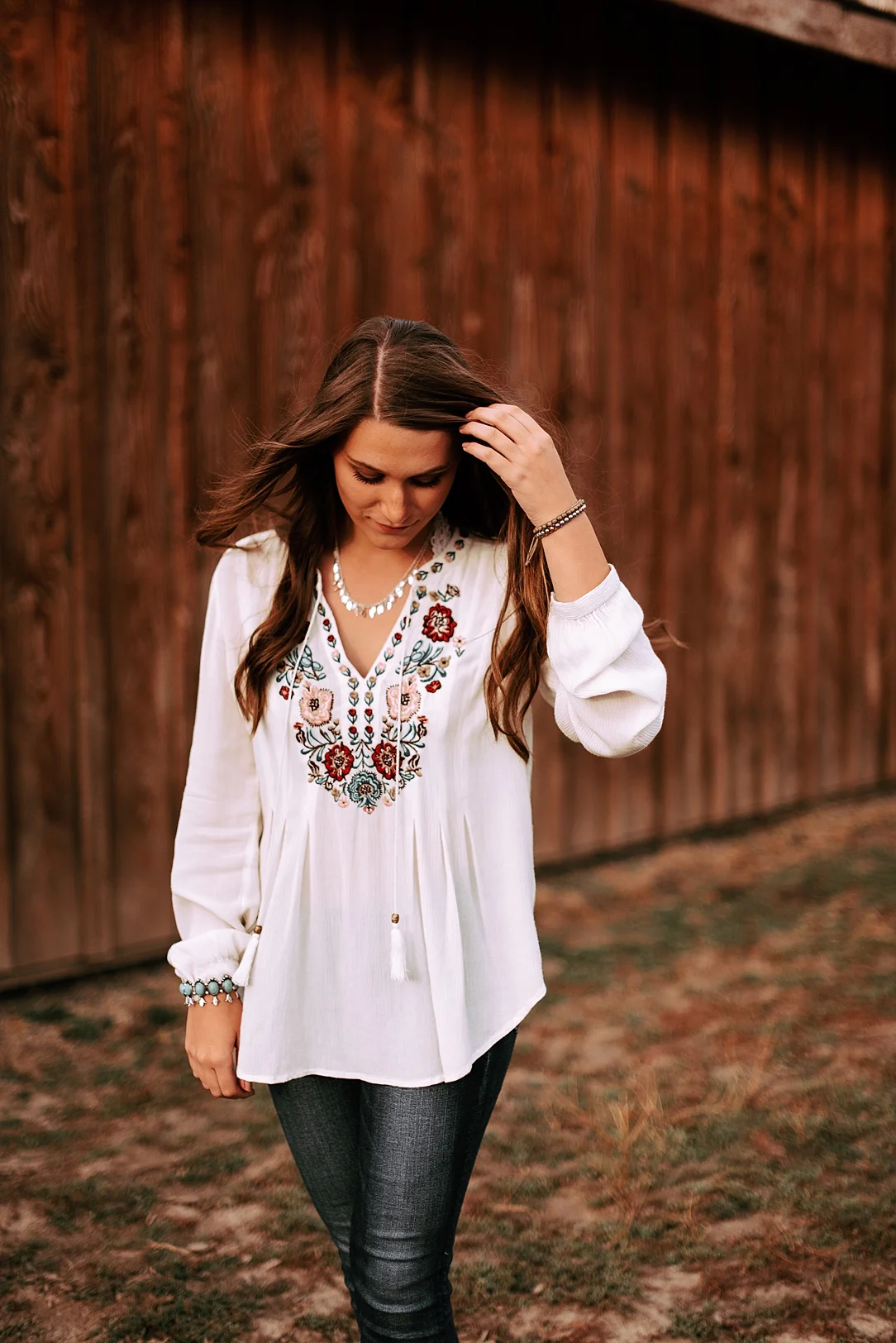country senior session_0039.jpg