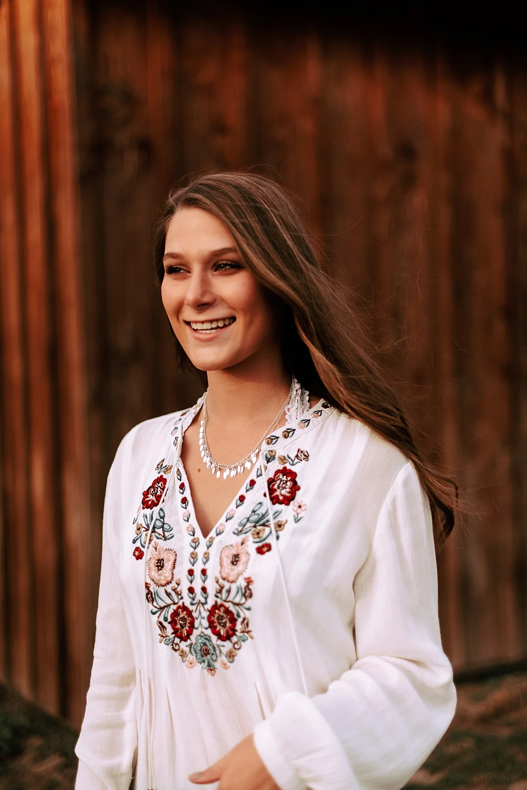 country senior session_0041.jpg