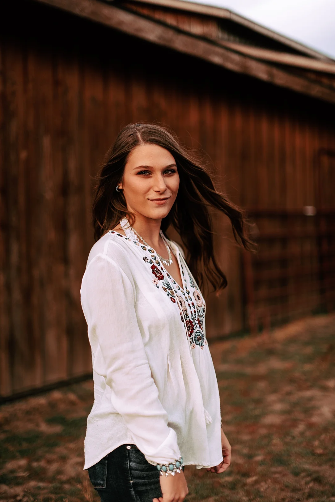 country senior session_0042.jpg