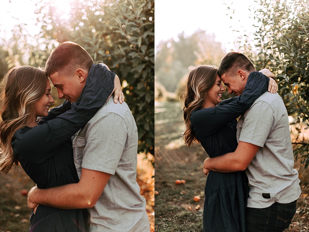 oregon fall senior session_0013.jpg