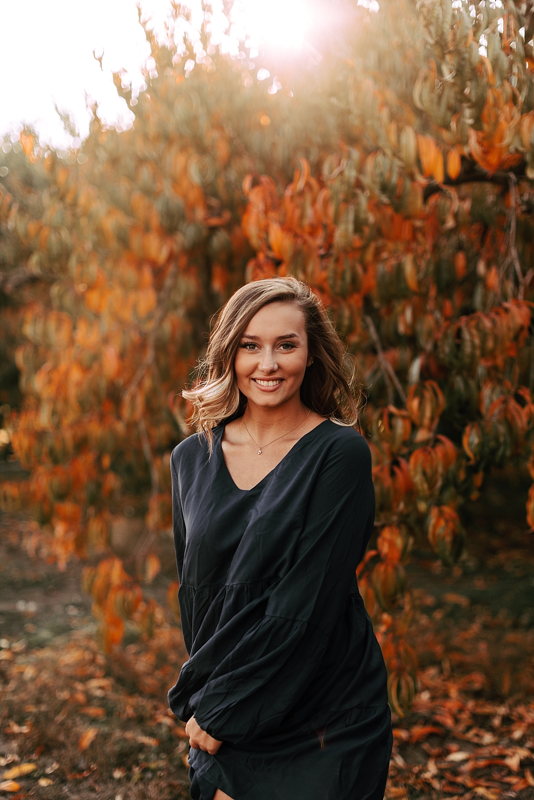 oregon fall senior session_0018.jpg