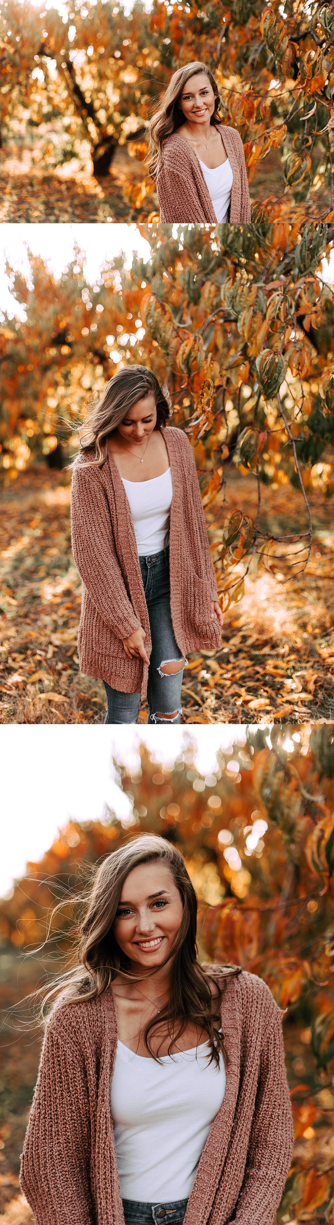 oregon fall senior session_0020.jpg