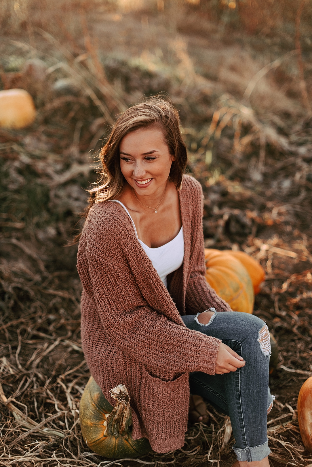 oregon fall senior session_0022.jpg