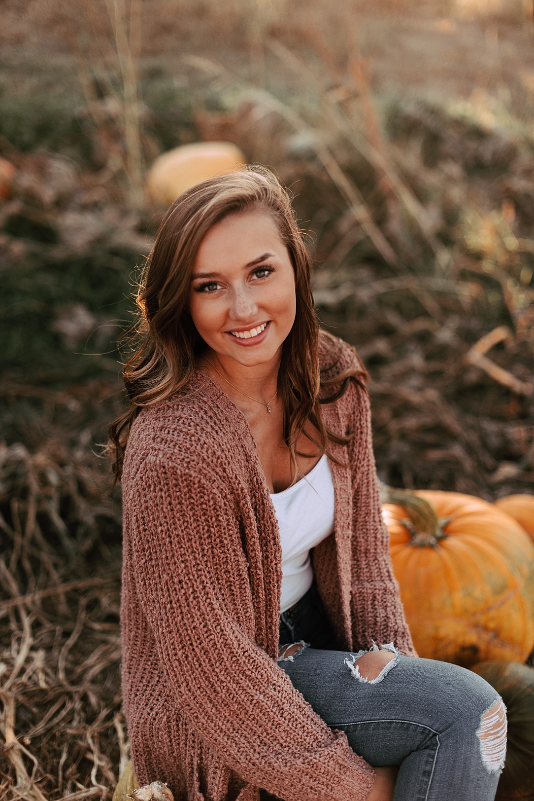 oregon fall senior session_0023.jpg