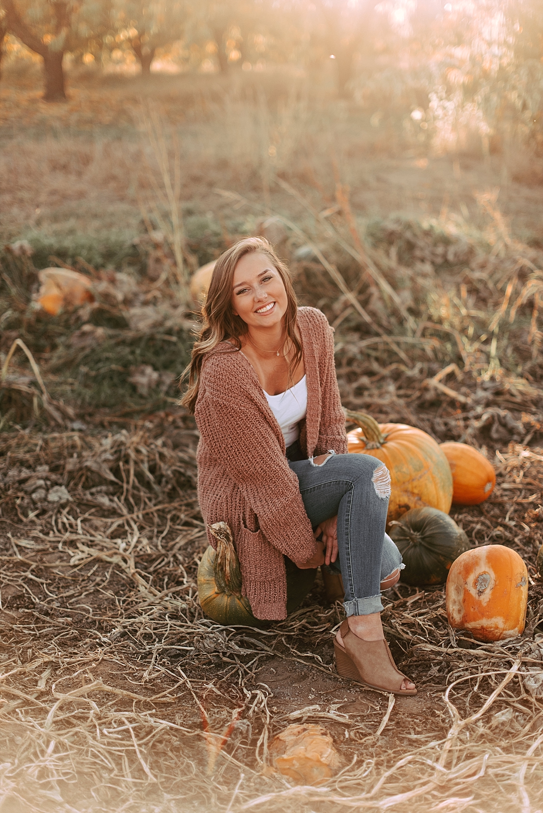 oregon fall senior session_0024.jpg