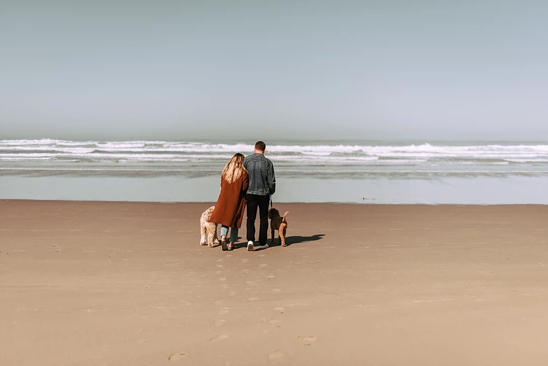 puppy love beach session_0005.jpg