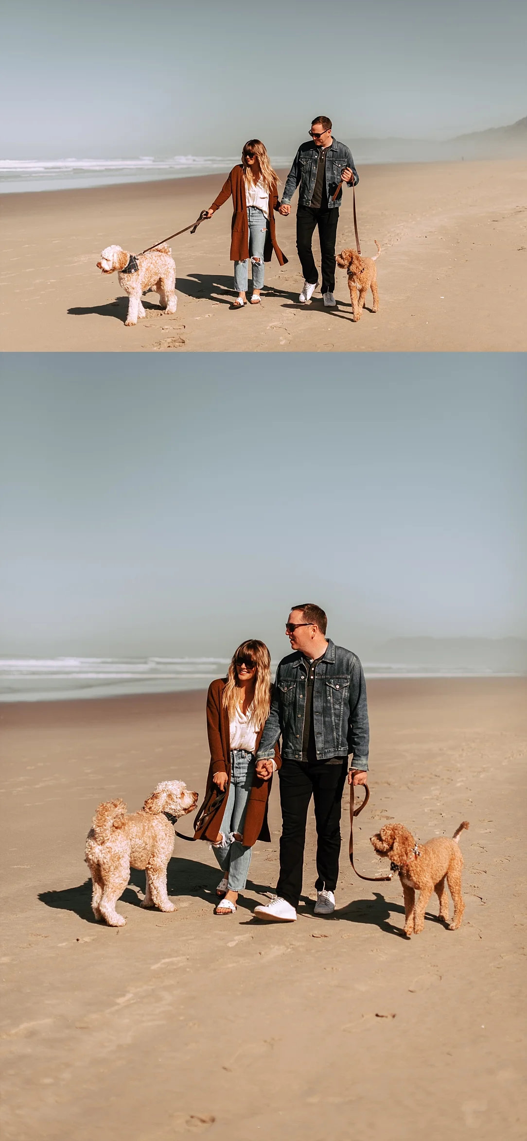 puppy love beach session_0004.jpg