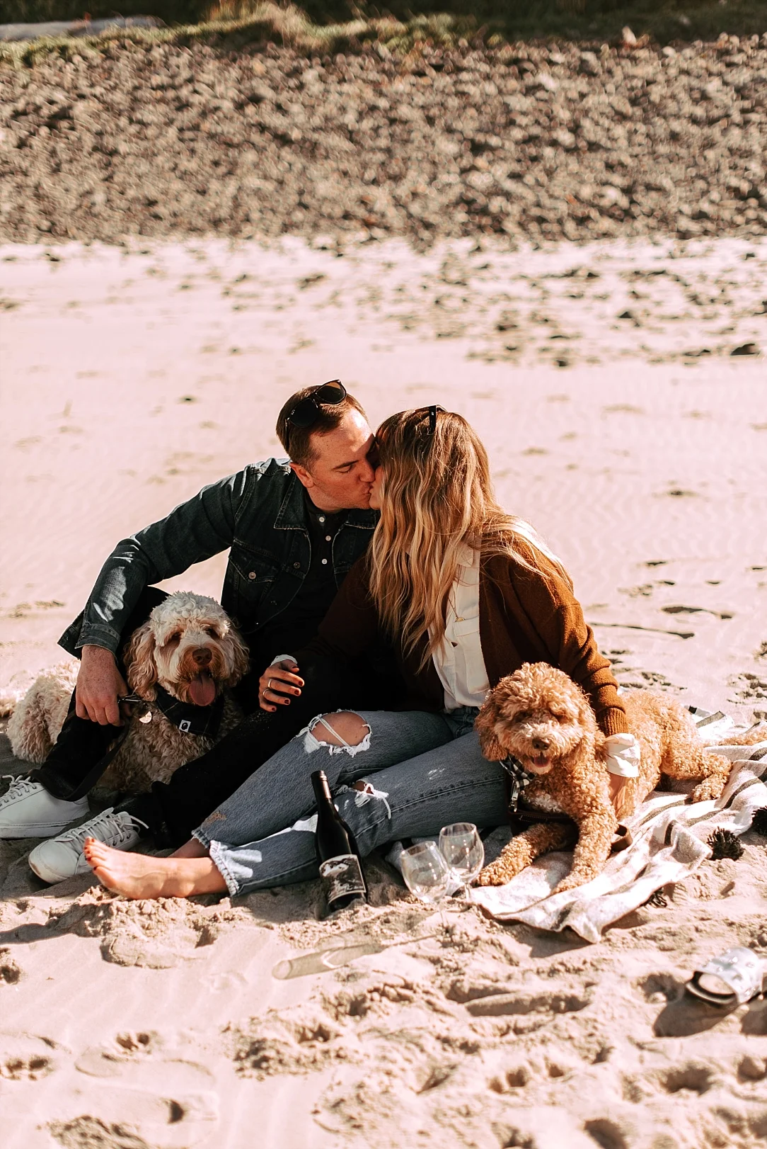 puppy love beach session_0009.jpg