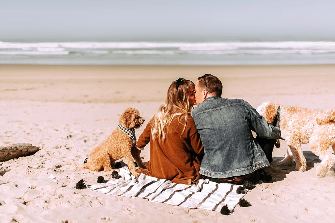 puppy love beach session_0010.jpg