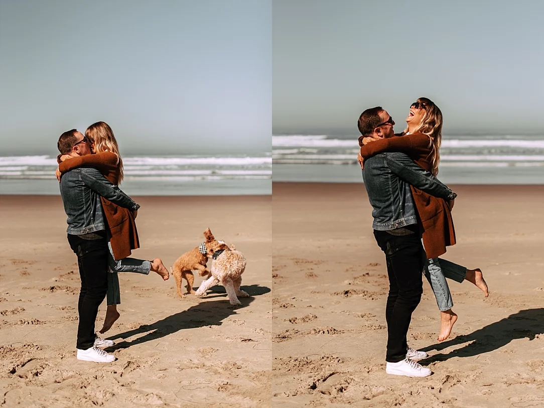 puppy love beach session_0011.jpg