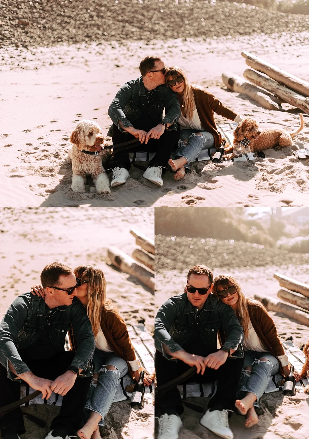 puppy love beach session_0008.jpg