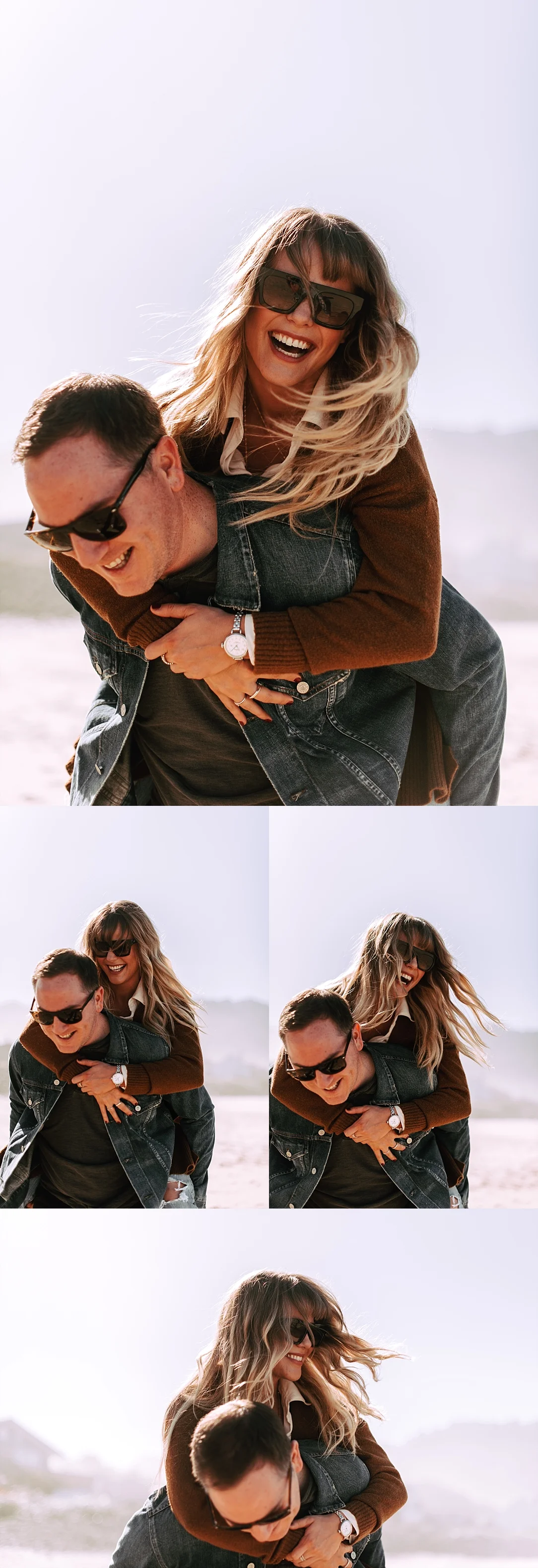 puppy love beach session_0012.jpg