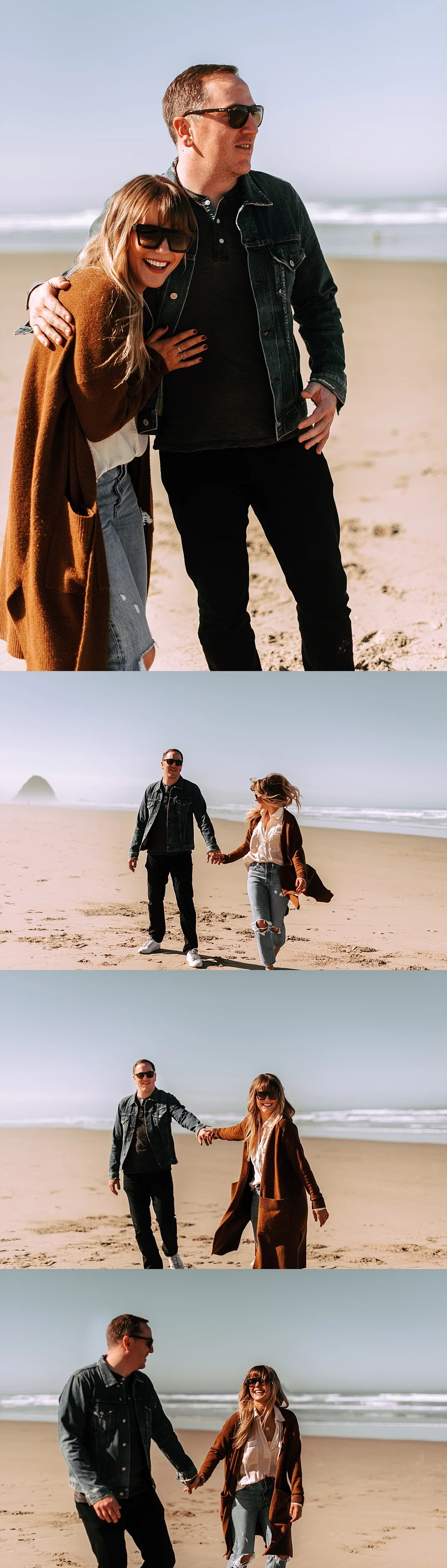 puppy love beach session_0015.jpg