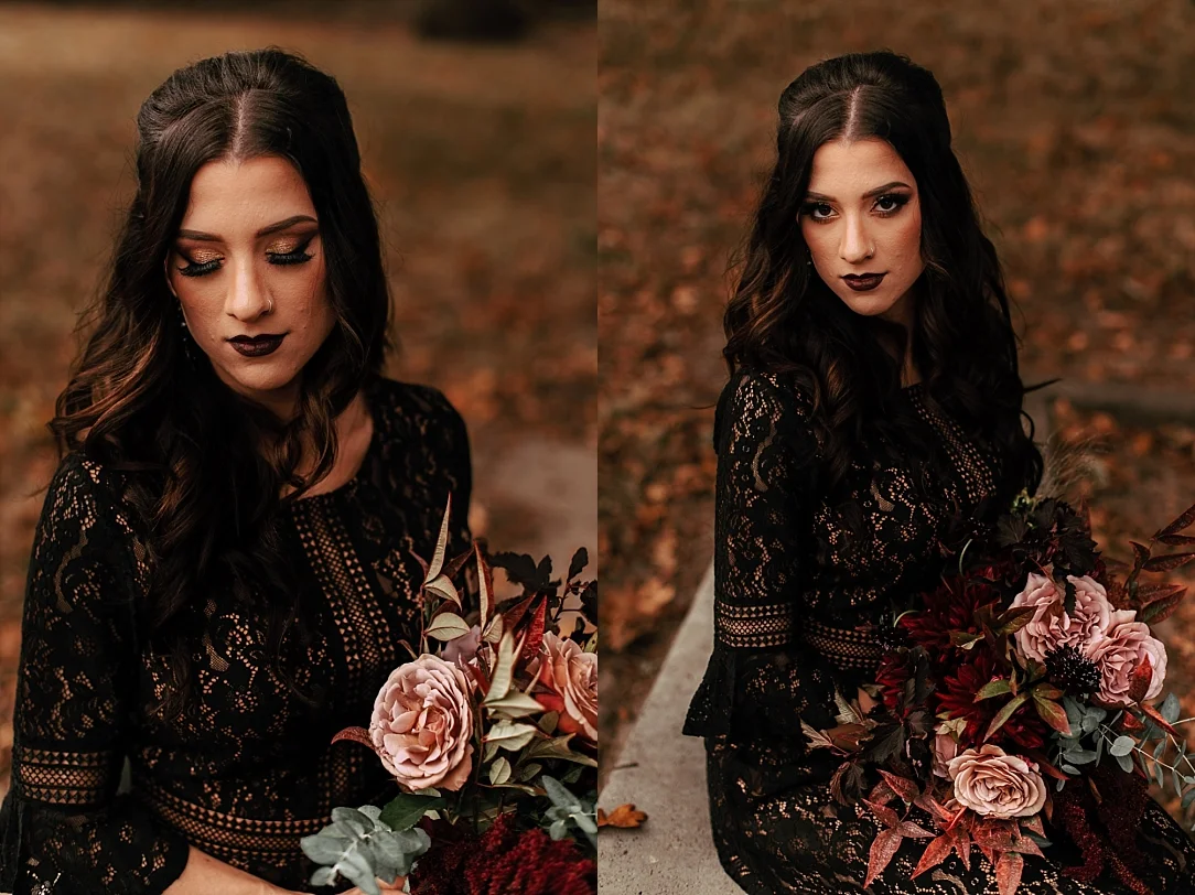 moody halloween elopement_0015.jpg