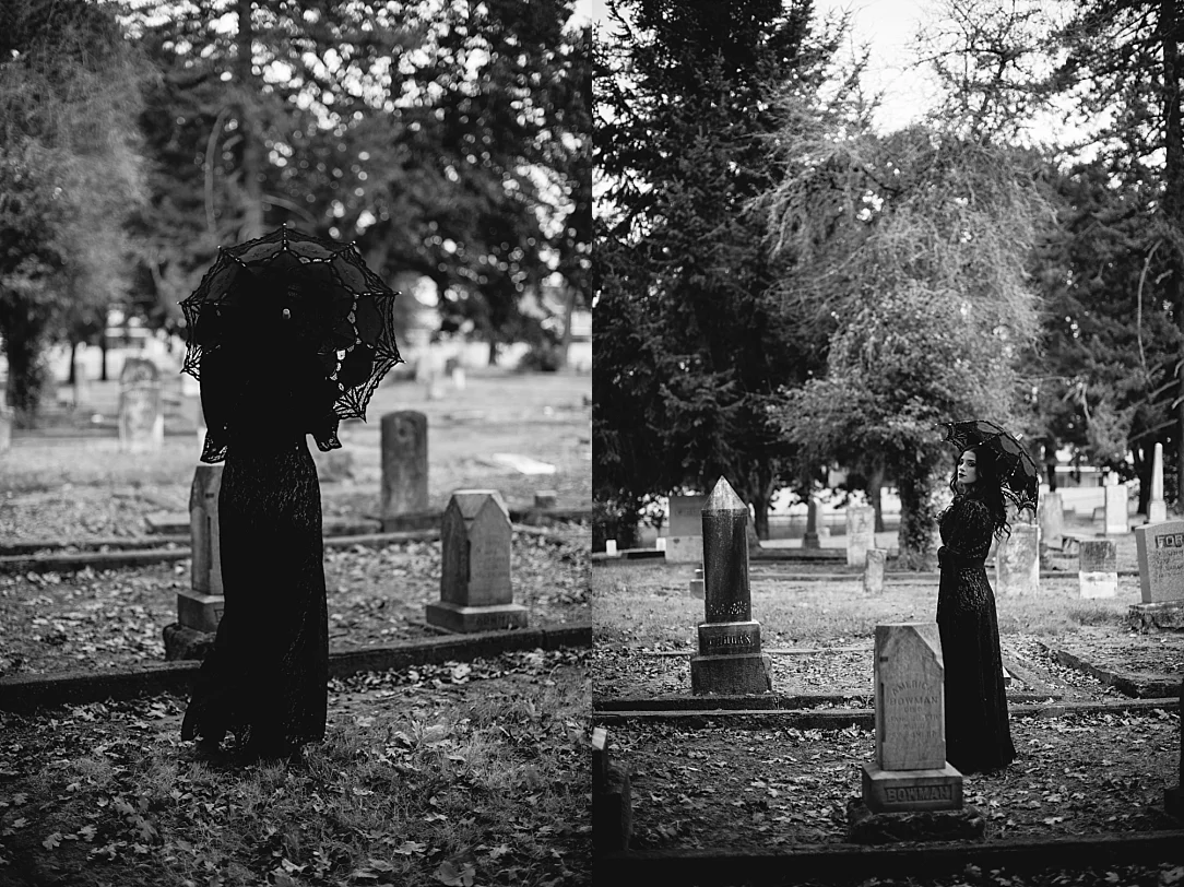 moody halloween elopement_0025.jpg